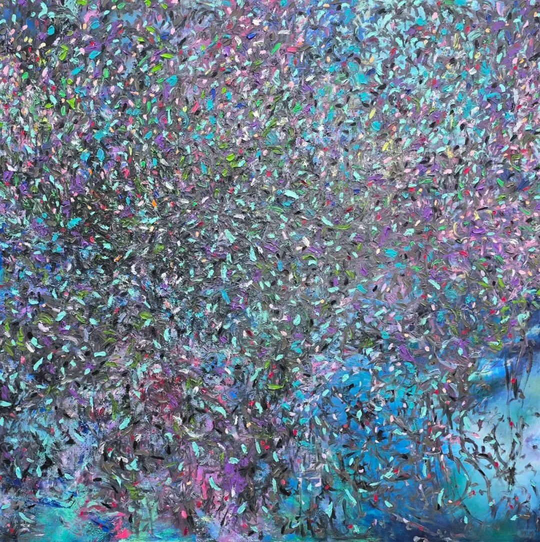 廣州新展?看當代青年如何腦洞大開?