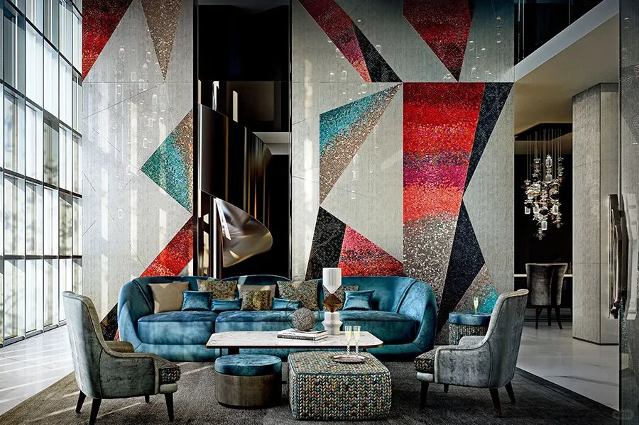 福利送票｜顶尖设计盛会之约 设计上海2025