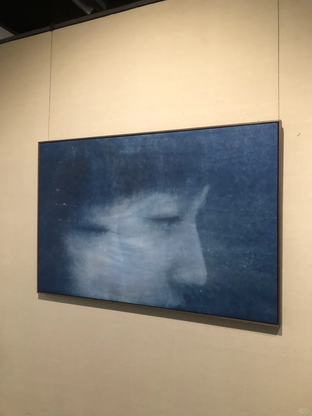 天津免费艺术展?天美毕业展开始啦?️