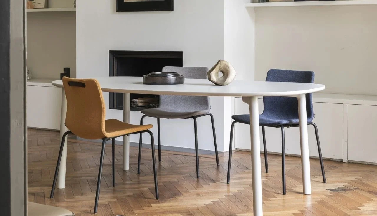 福利送票｜顶尖设计盛会之约 设计上海2025