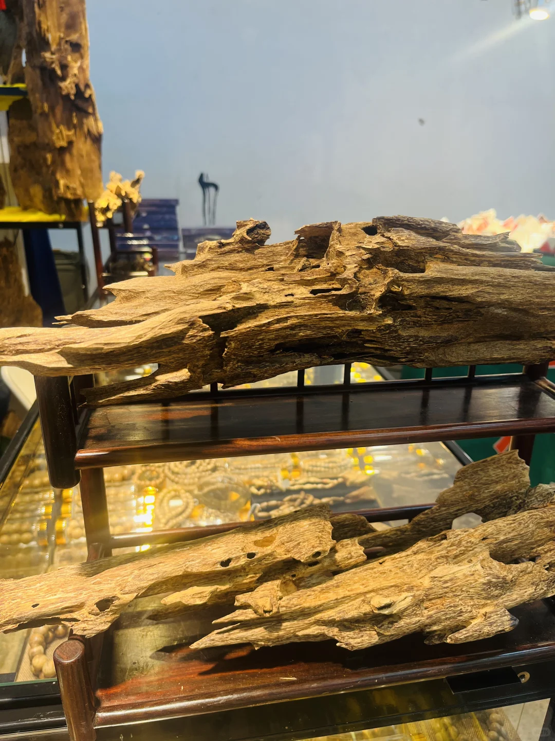 端午逛北展！国际珠宝展超完整攻略?