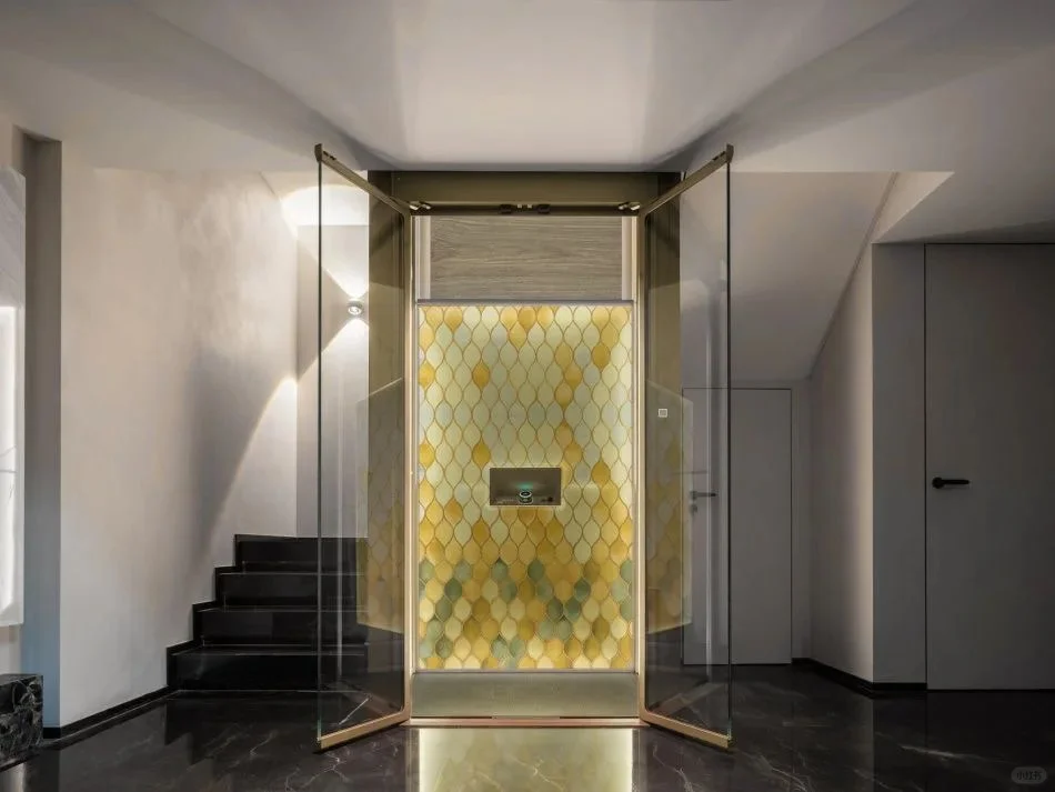 福利送票｜顶尖设计盛会之约 设计上海2025