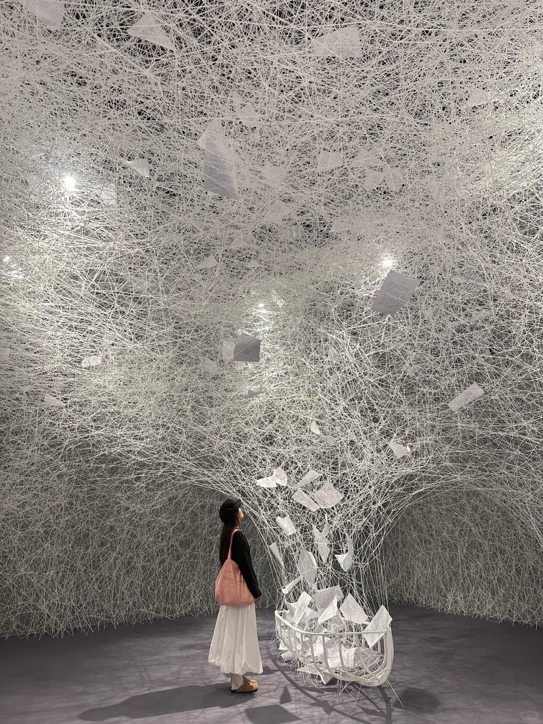 深圳地铁直达?近期超震撼?新展❗️免预约