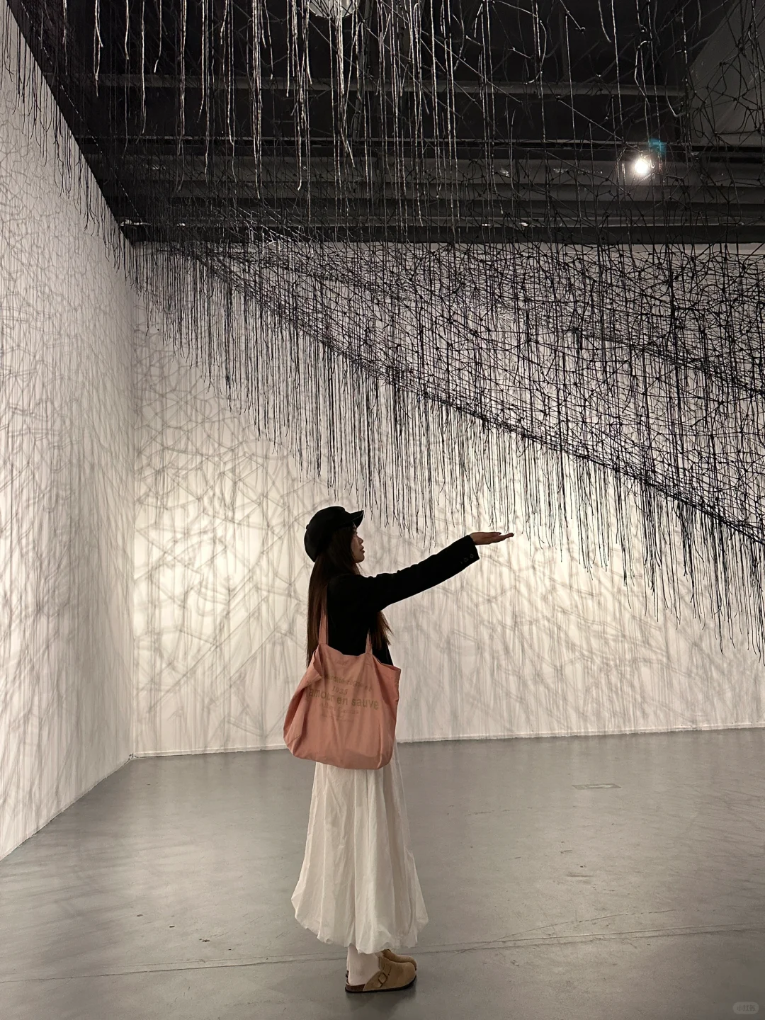 深圳地铁直达?近期超震撼?新展❗️免预约