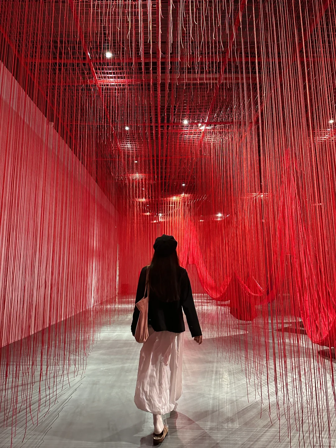 深圳地铁直达?近期超震撼?新展❗️免预约