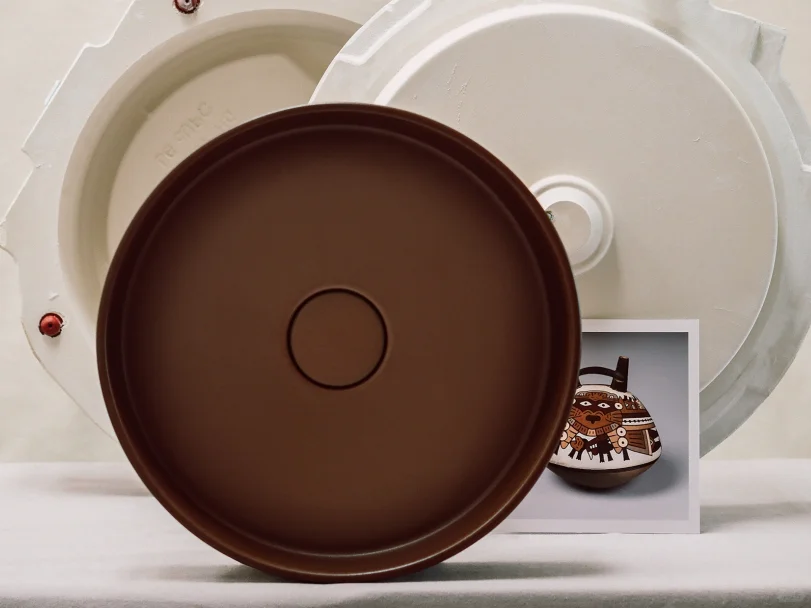 福利送票｜顶尖设计盛会之约 设计上海2025