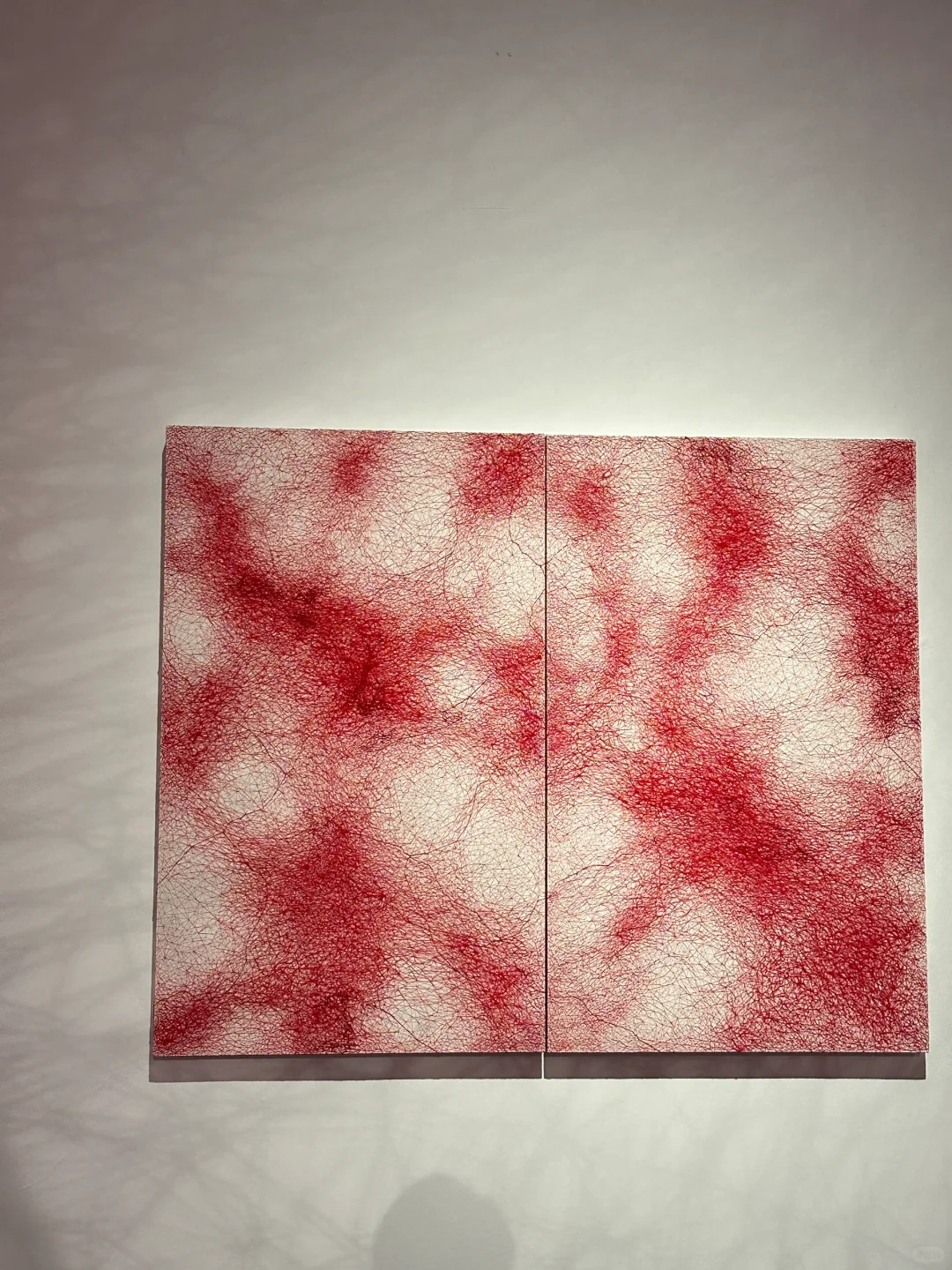 深圳地铁直达?近期超震撼?新展❗️免预约