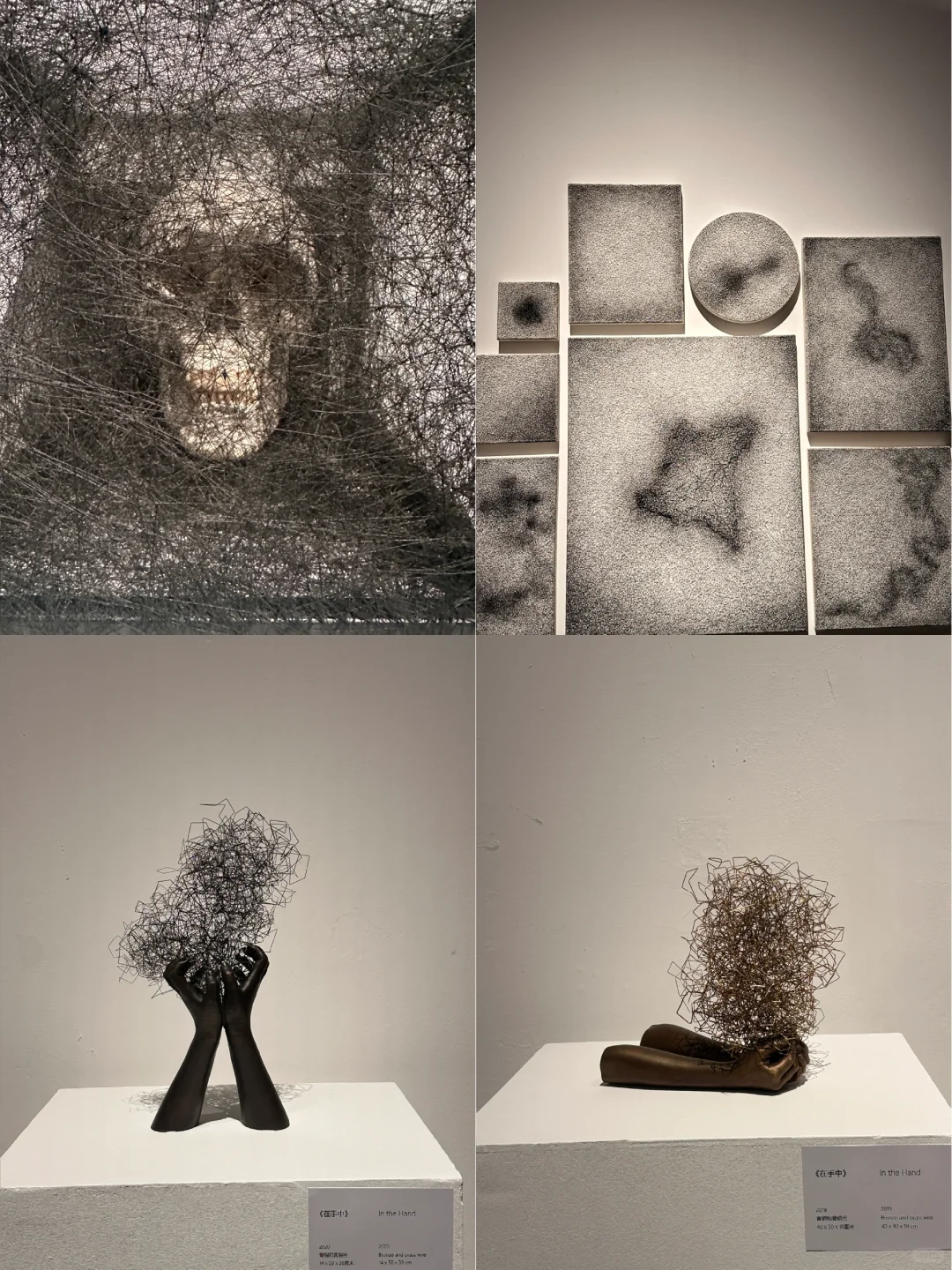 深圳地铁直达?近期超震撼?新展❗️免预约