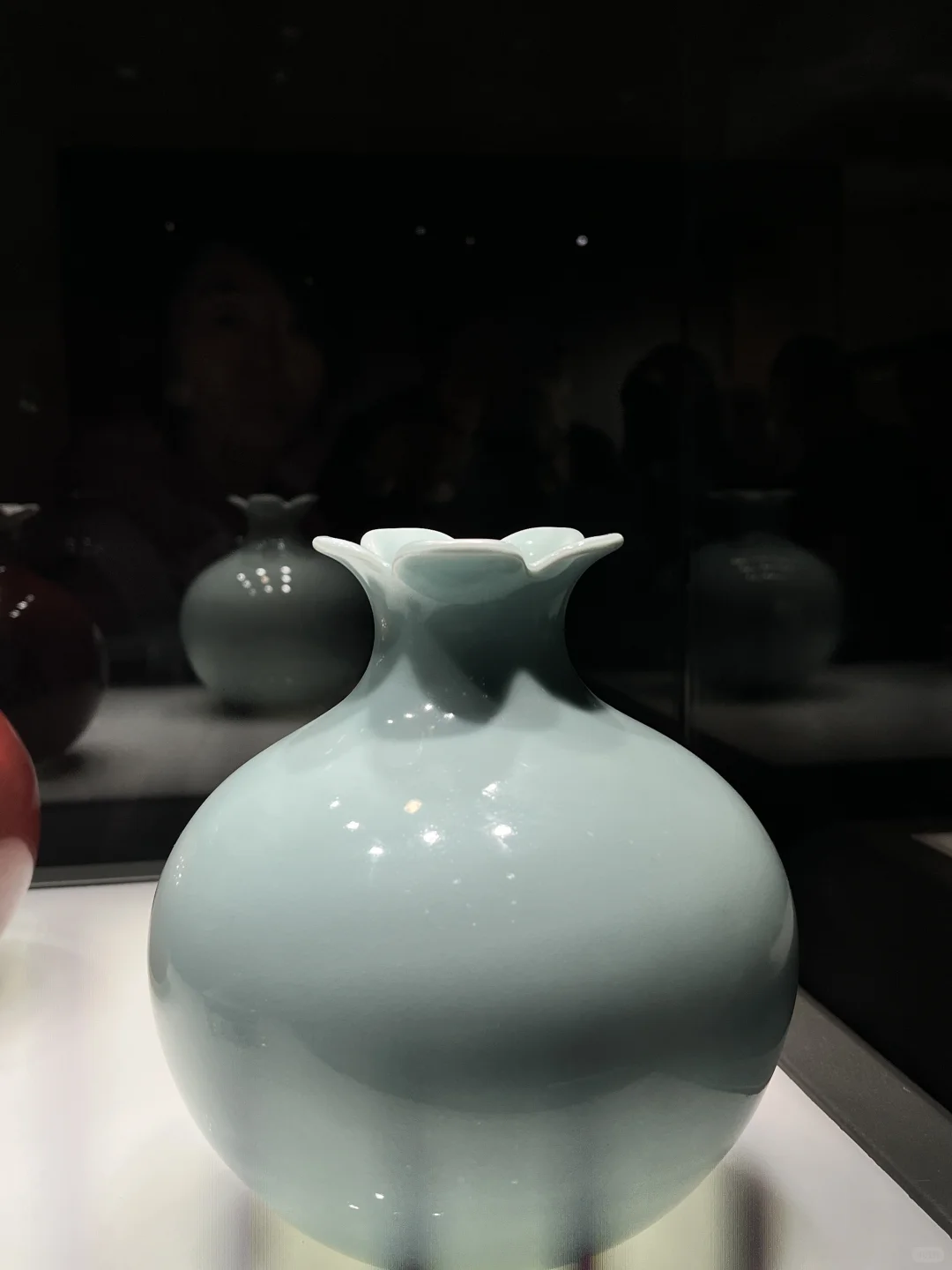 吐槽下今年的国际博物馆日