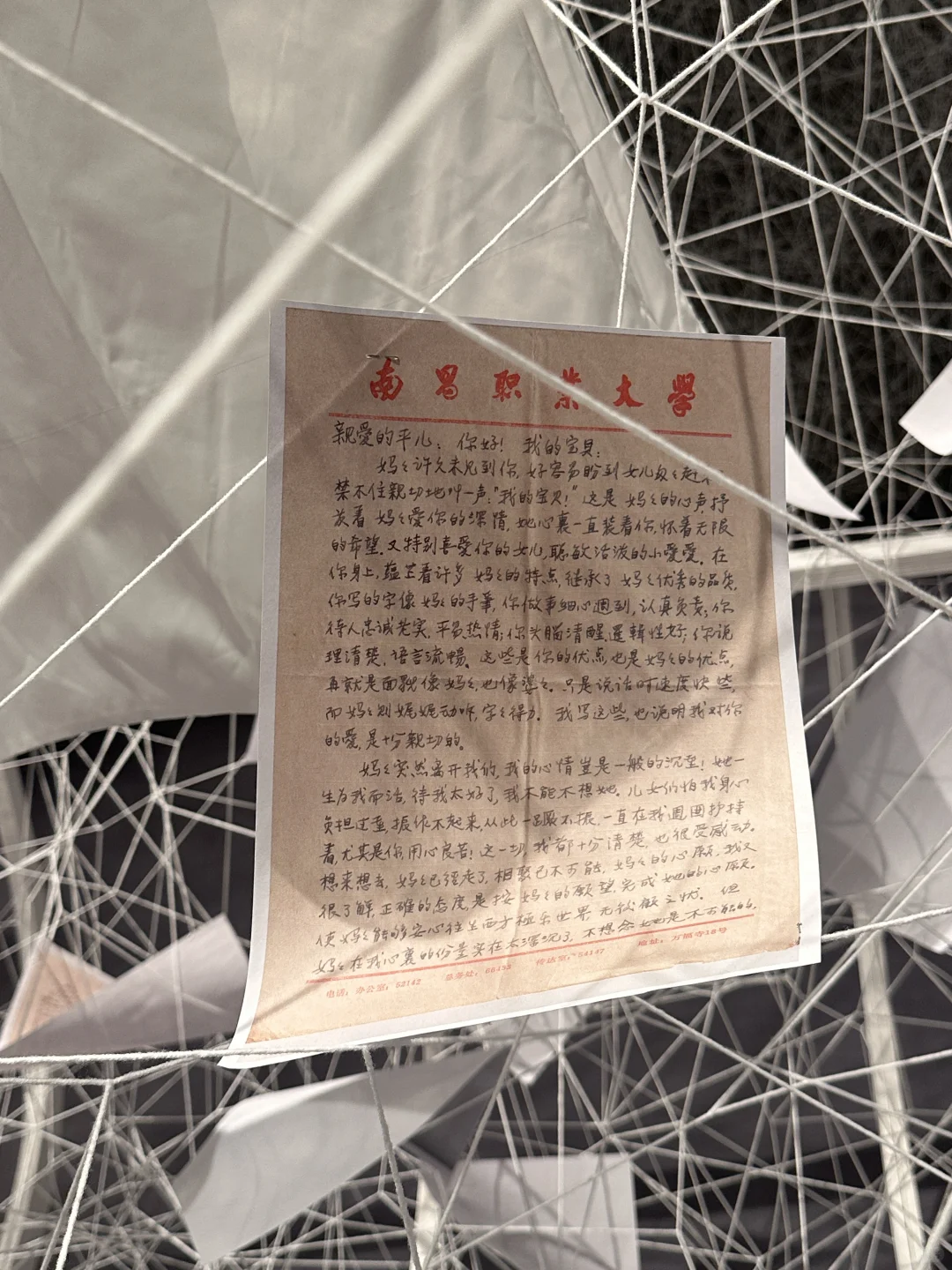 深圳地铁直达?近期超震撼?新展❗️免预约