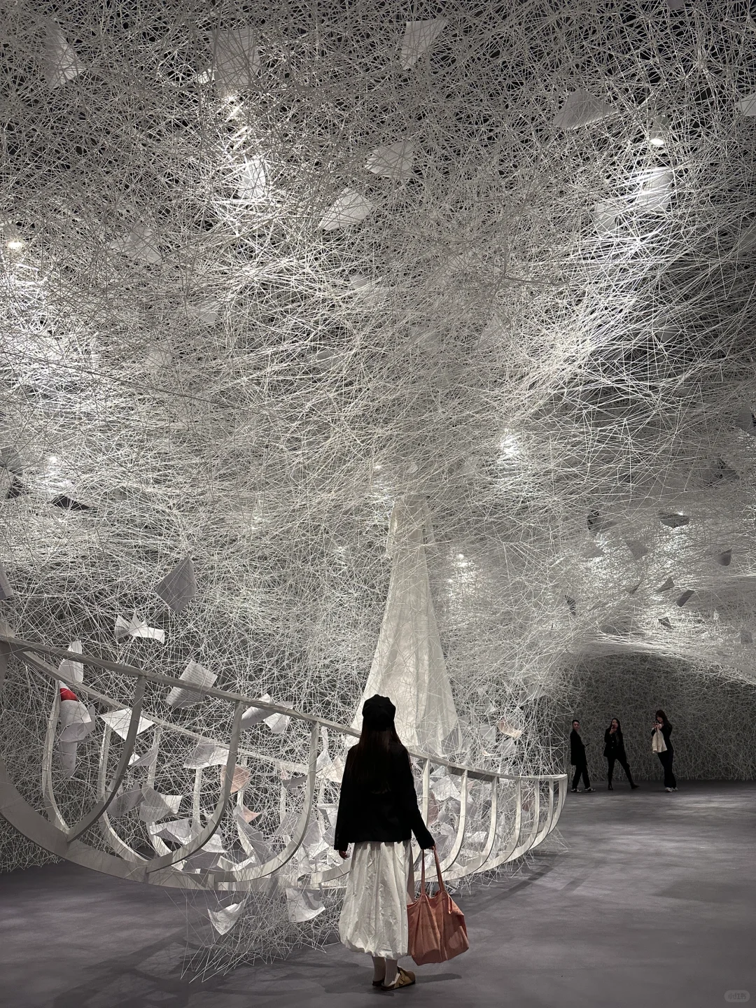 深圳地铁直达?近期超震撼?新展❗️免预约