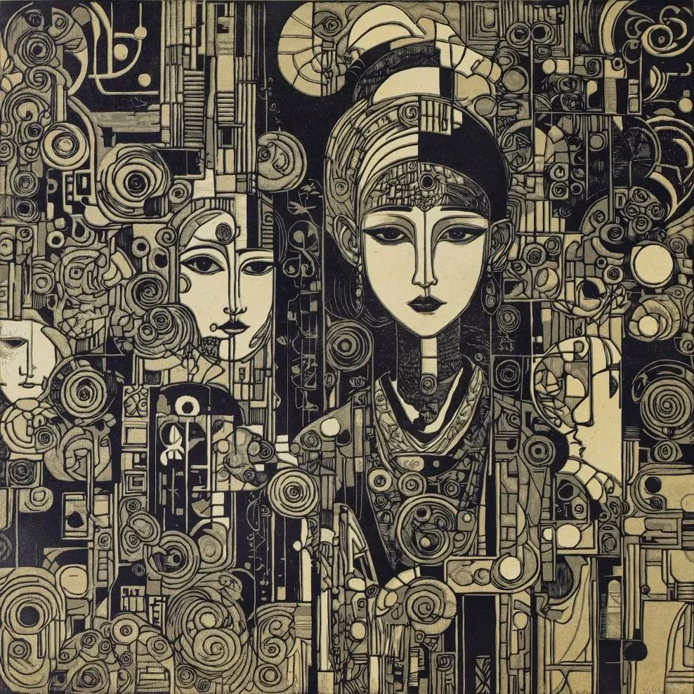 廣州新展?看當代青年如何腦洞大開?