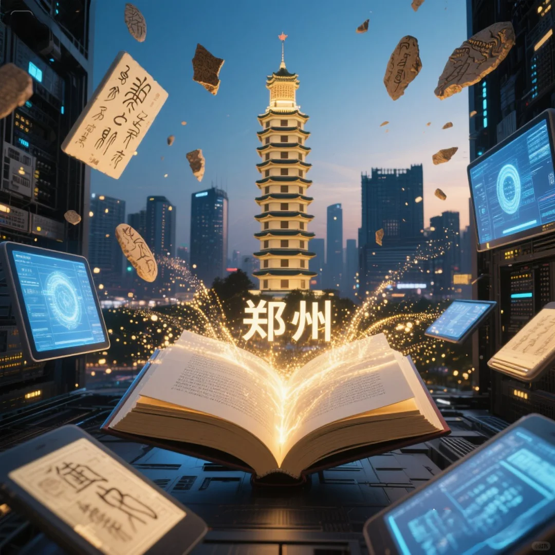 ?第15届中国国际数字出版博览会抢先看