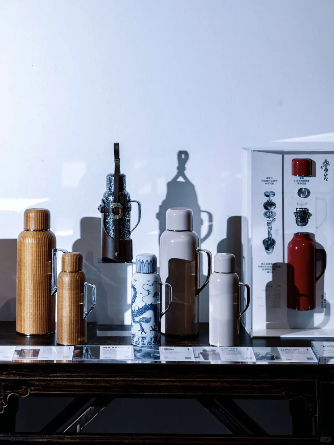 中国工夫茶博览会，终于来了！