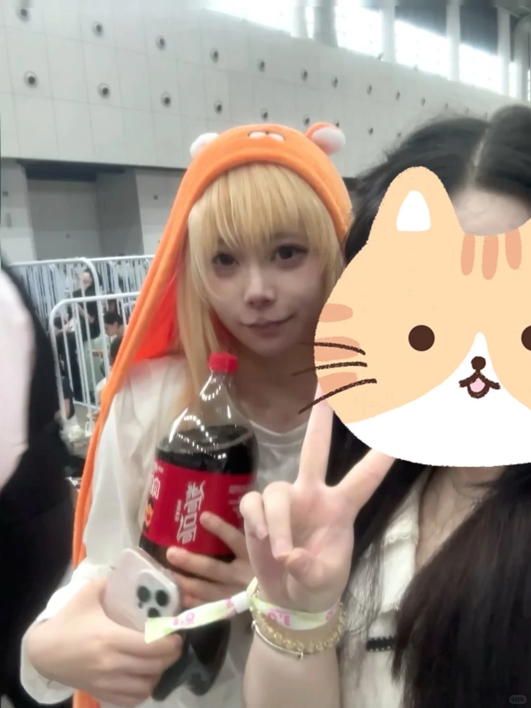 6.1南京国潮文化博览会集邮返图