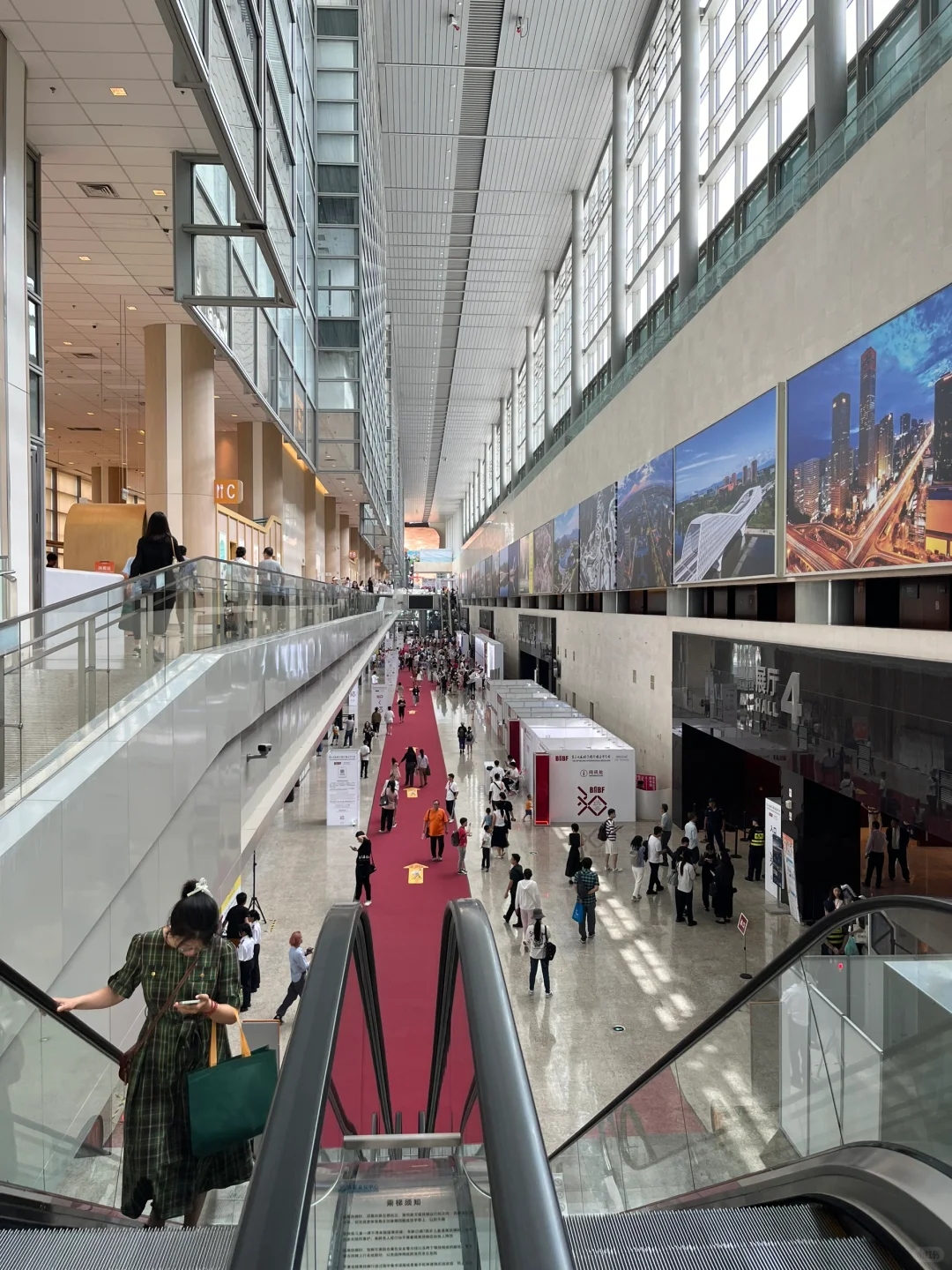 图书编辑的日常4#