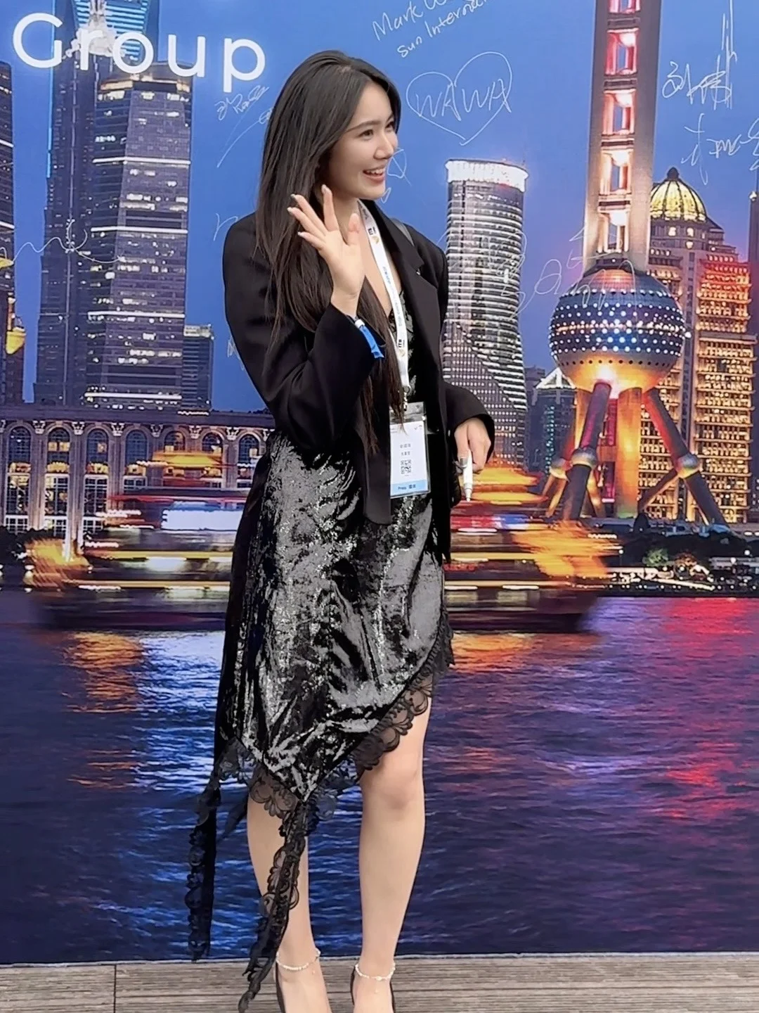 ?ITB China & 携程游轮之夜圆满结束?