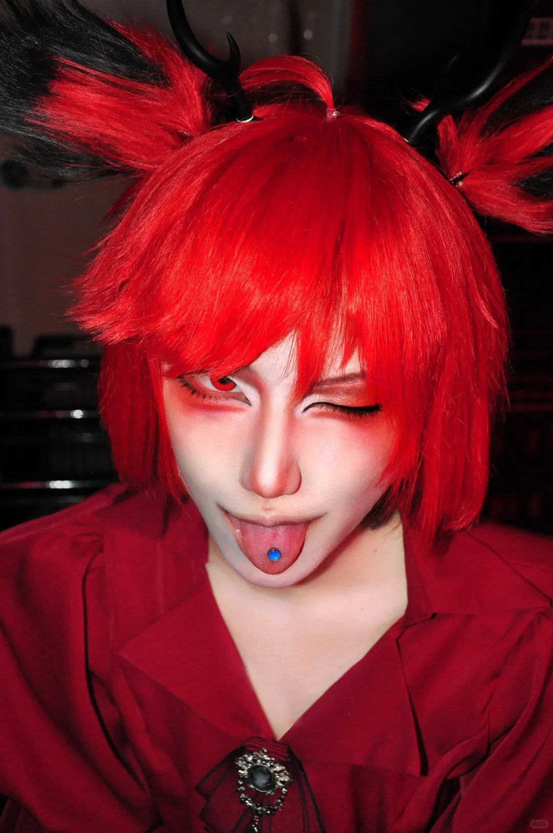 申请东北亚动漫游戏博览会自由行