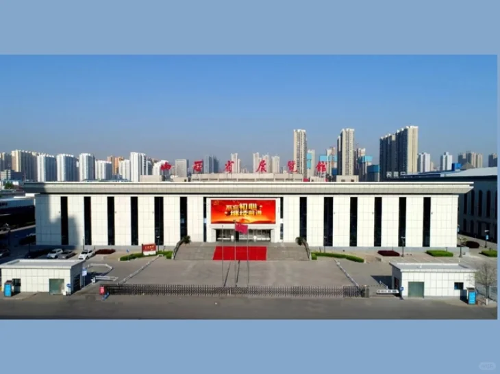 太原宠物展时间+进场+购票+携宠  全攻略！