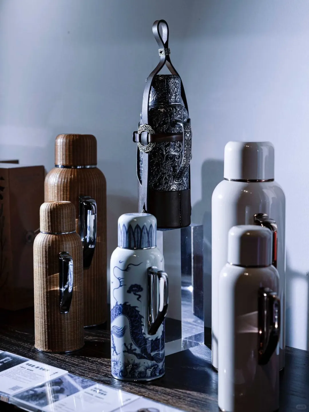 中国工夫茶博览会，终于来了！