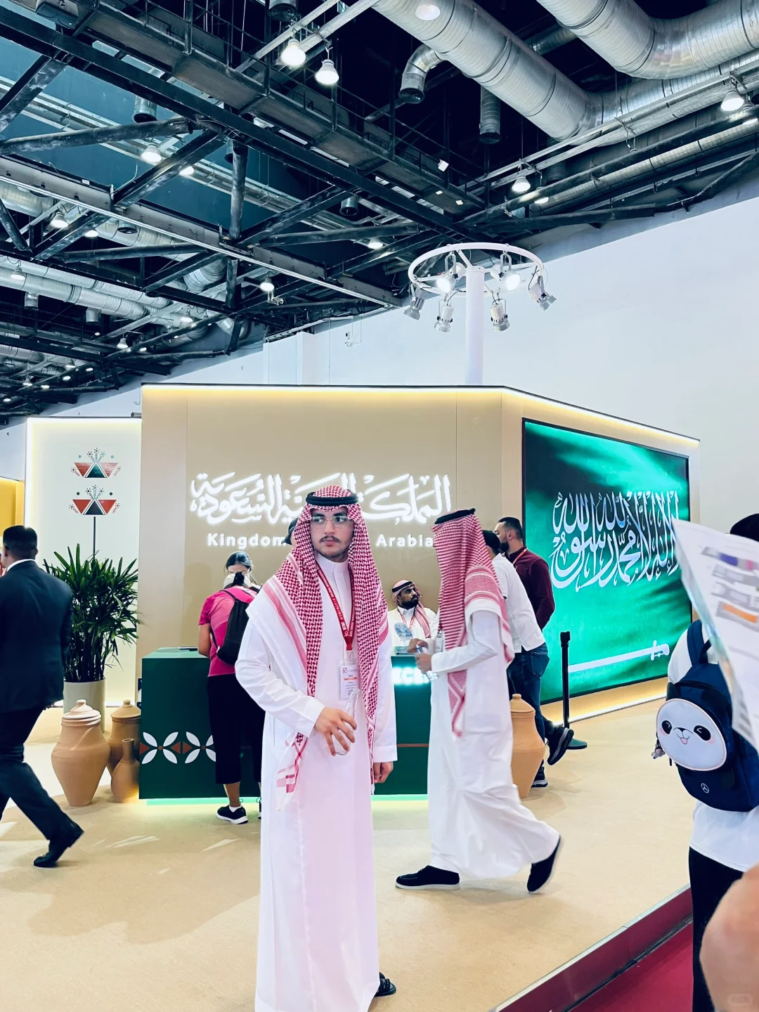 图书编辑的日常4#