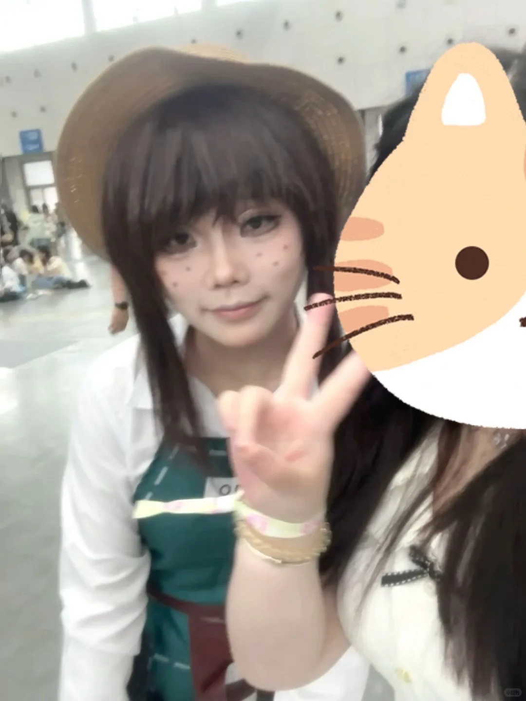 6.1南京国潮文化博览会集邮返图