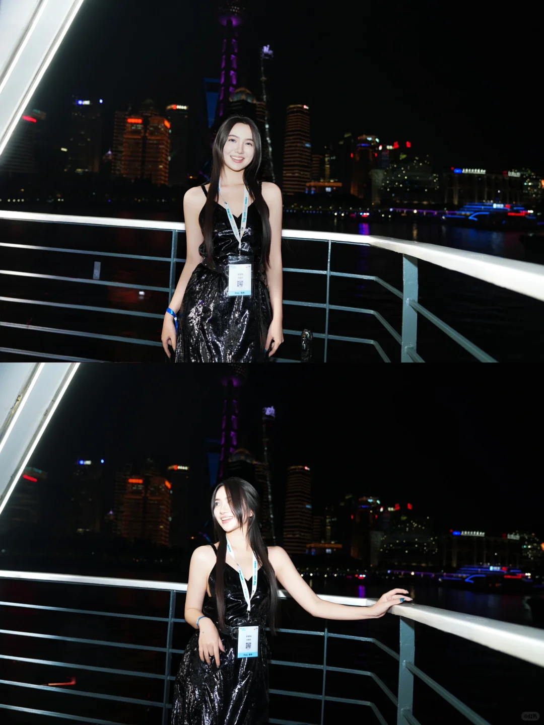 ?ITB China & 携程游轮之夜圆满结束?