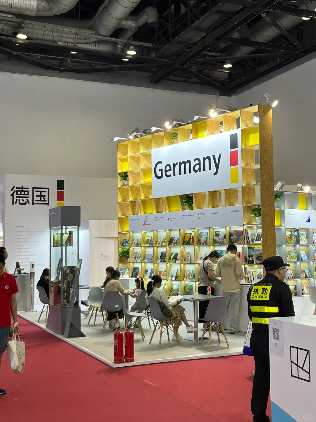 图书编辑的日常4#