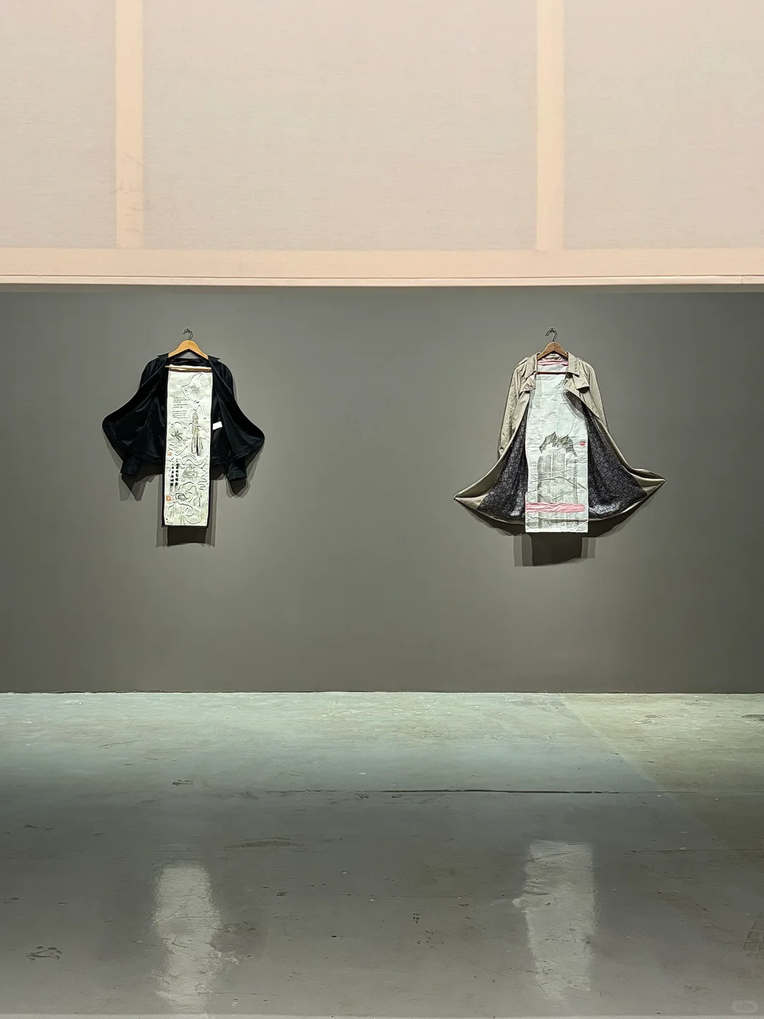 798免费展览?上半年最爱的展出现了