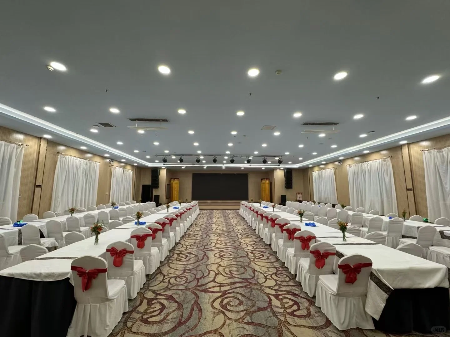 呼和浩特市万浩酒店（万达国际会展中心店）