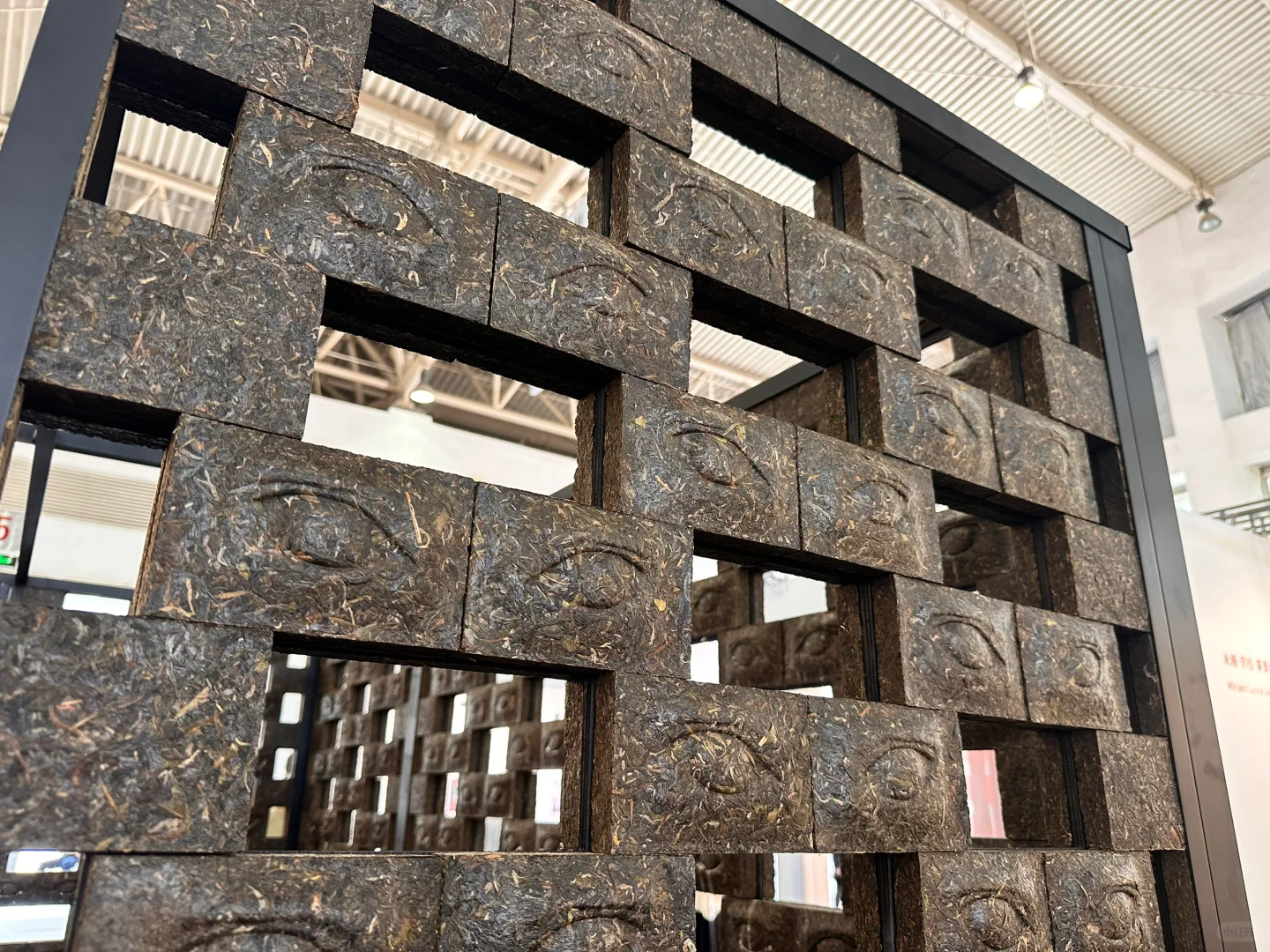 《北京當代藝術博覽會》群星薈萃