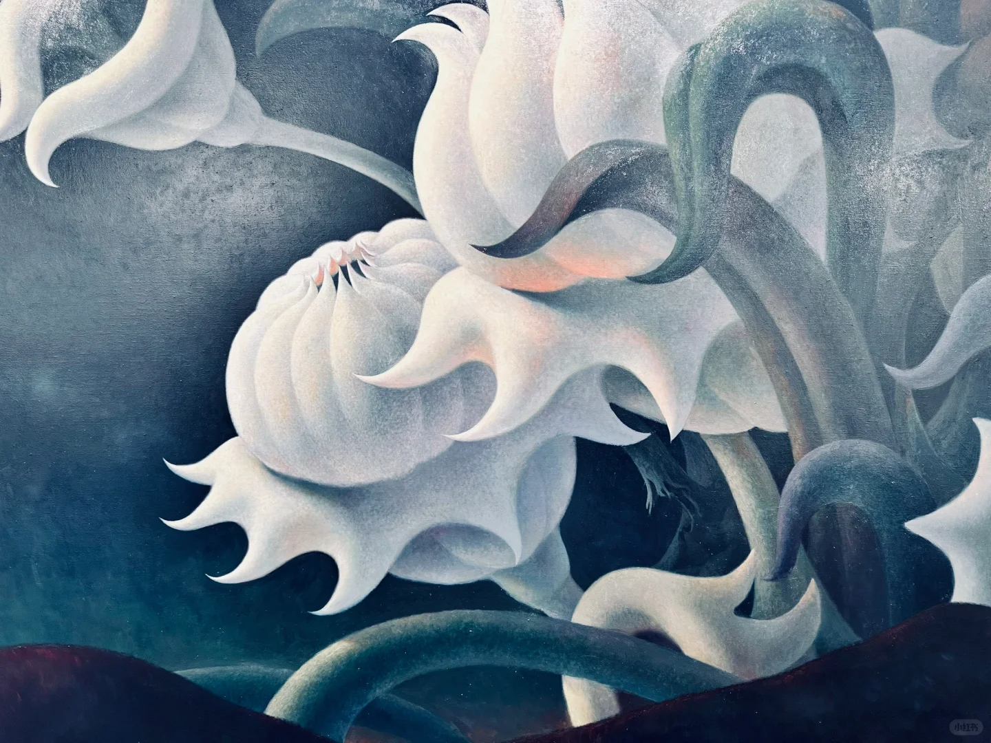 《北京當代藝術博覽會》群星薈萃