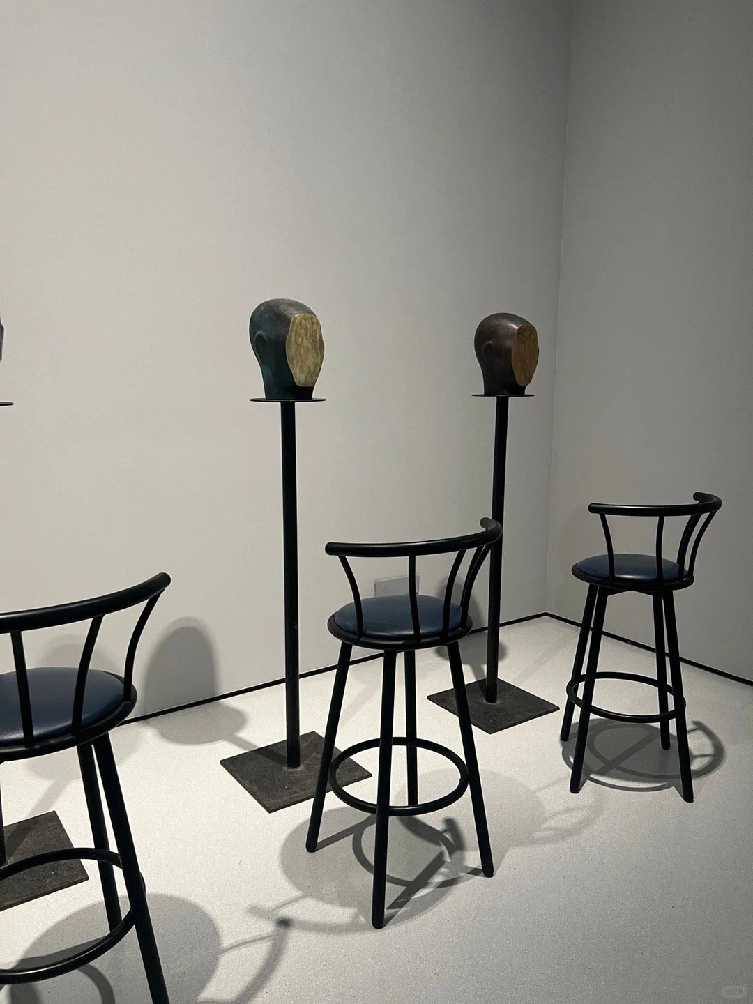 超出预期，才是好的展览！