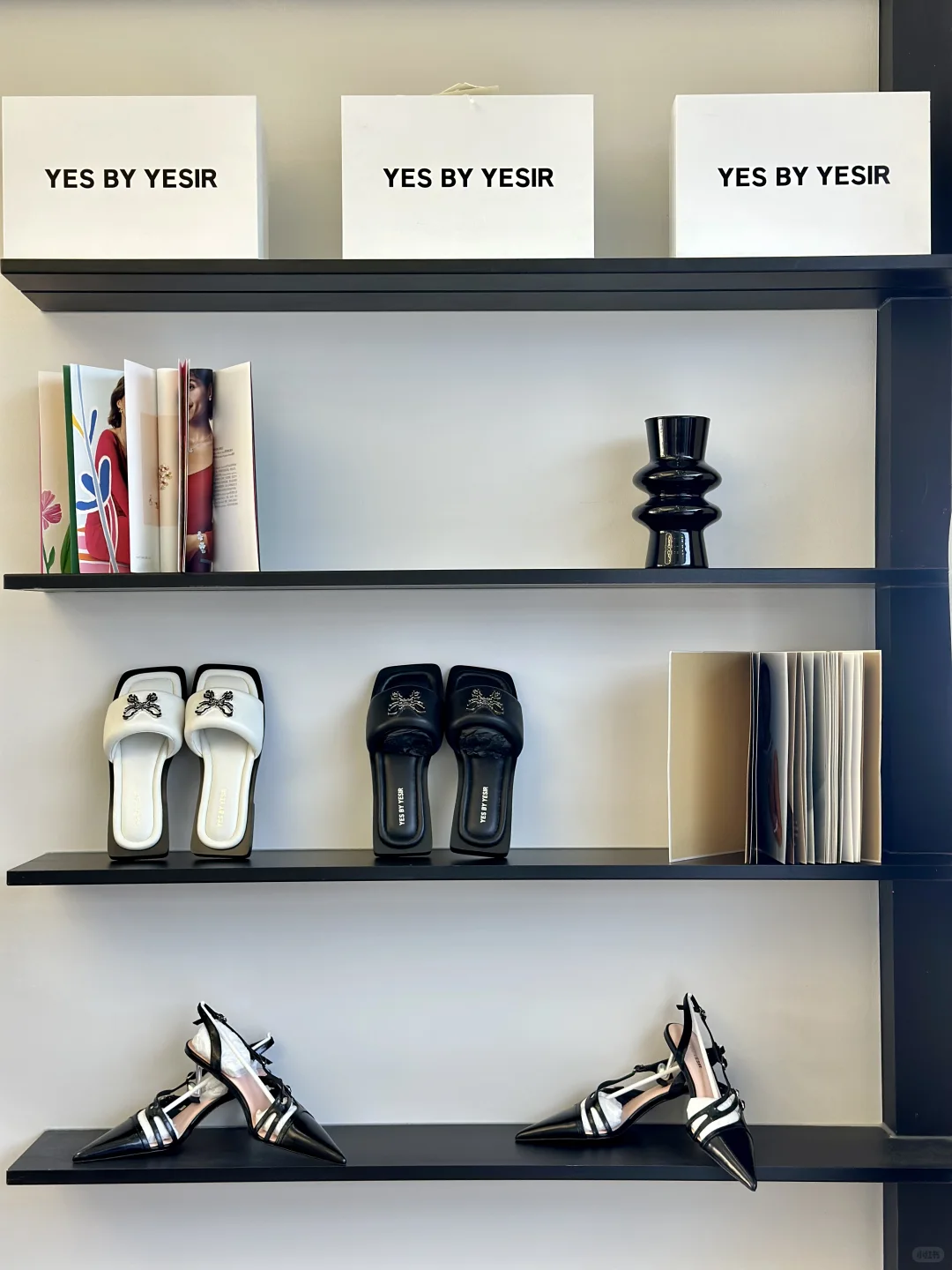 乌鲁木齐这家店超多明星同款