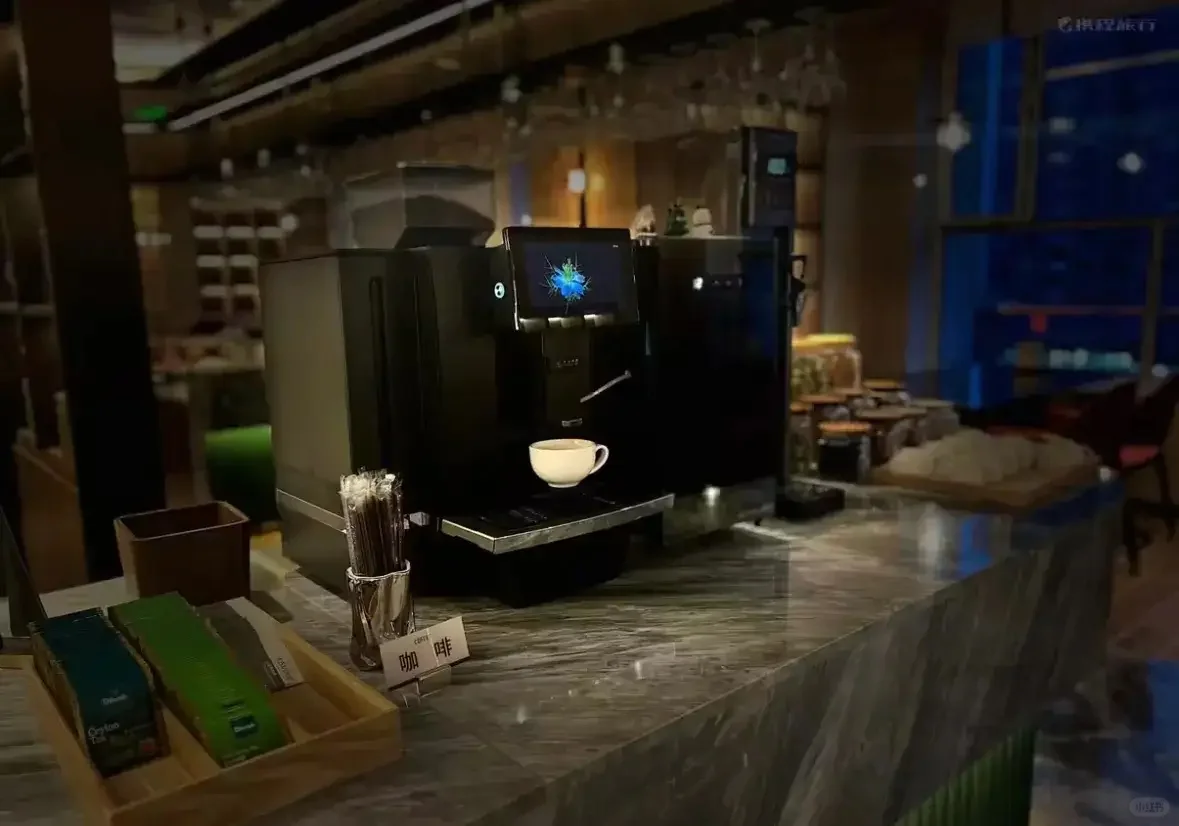 呼和浩特市万浩酒店（万达国际会展中心店）