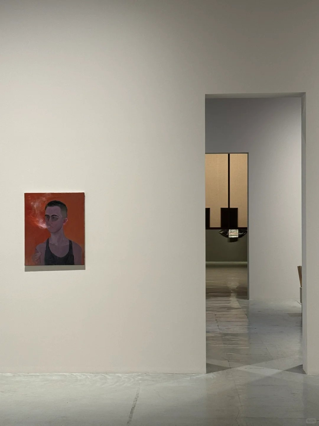 798免费展览?上半年最爱的展出现了