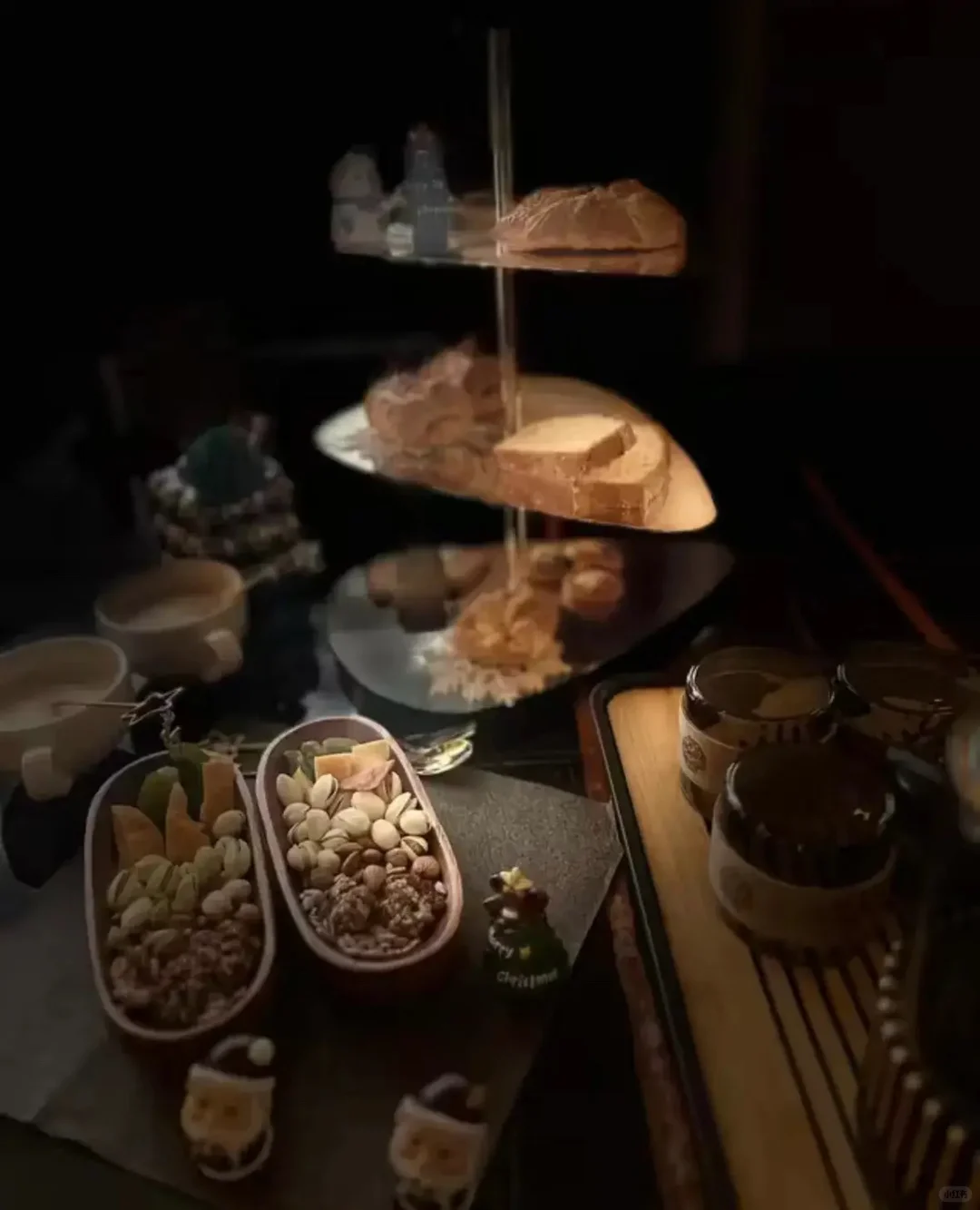 呼和浩特市万浩酒店（万达国际会展中心店）