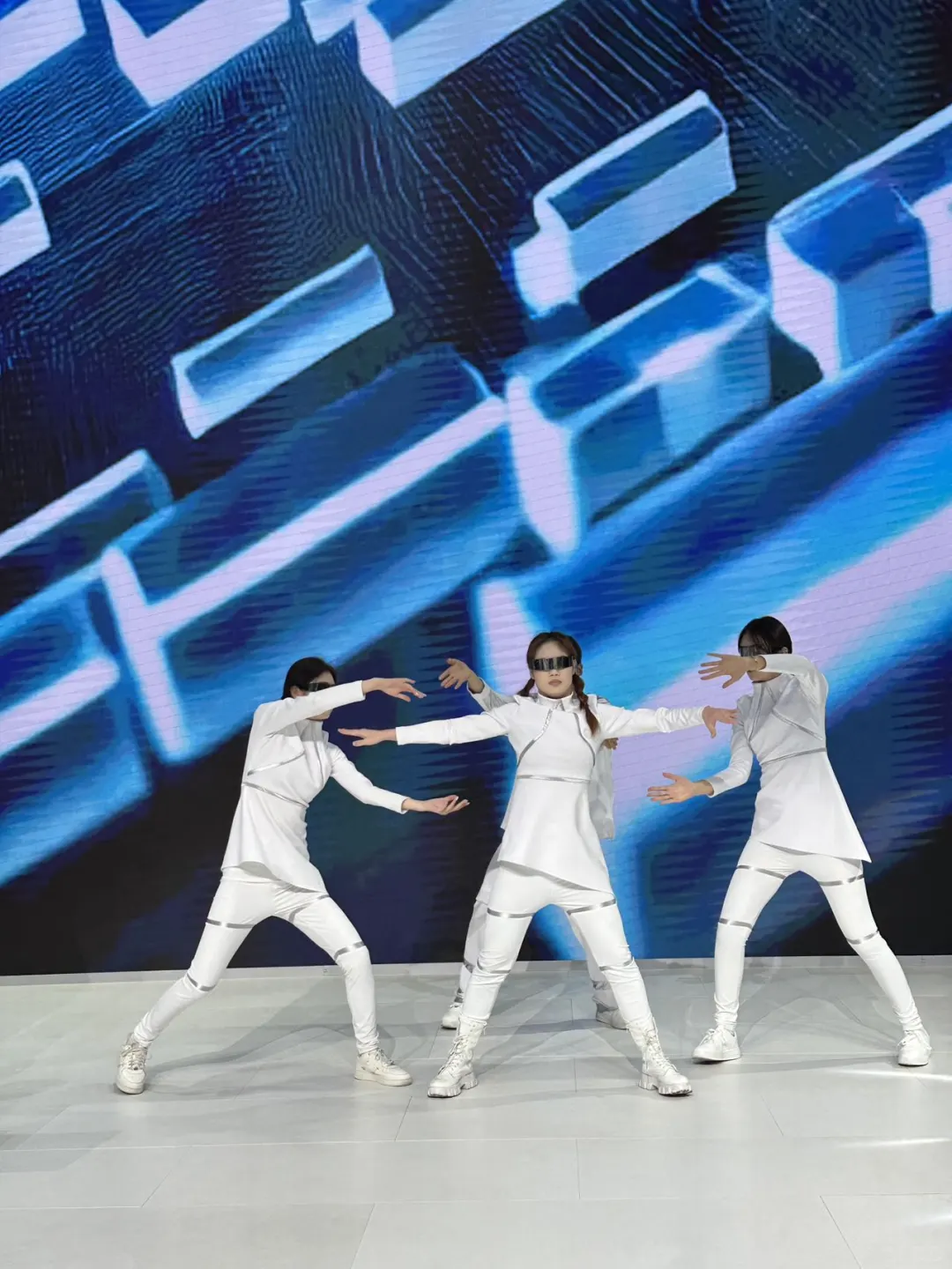 2025福州车展｜端午必冲‼️最强攻略……