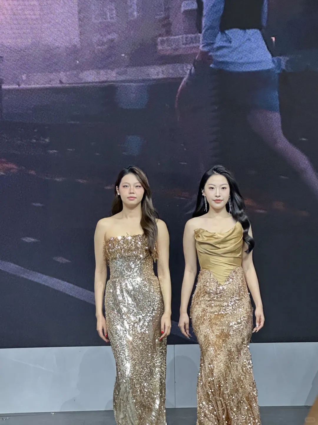 2025福州车展｜端午必冲‼️最强攻略……