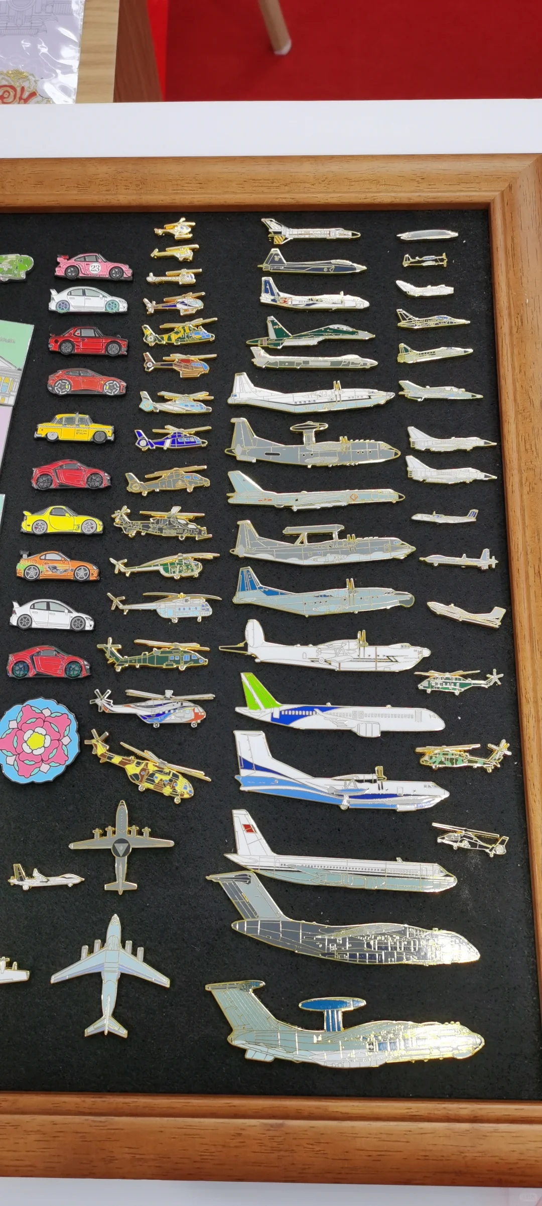 第七届内蒙古文化产业博览会