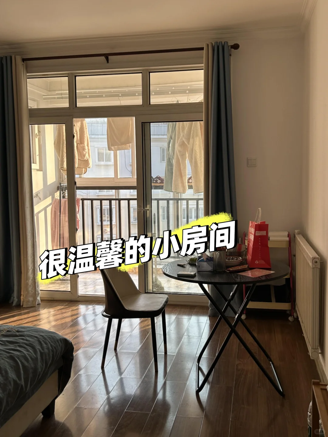 会展中心附近转租!工作原因变动离开济南急