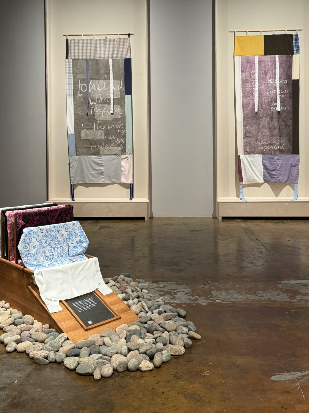 798免费展览?上半年最爱的展出现了