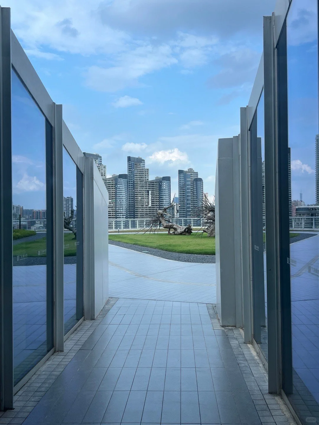 超出预期，才是好的展览！