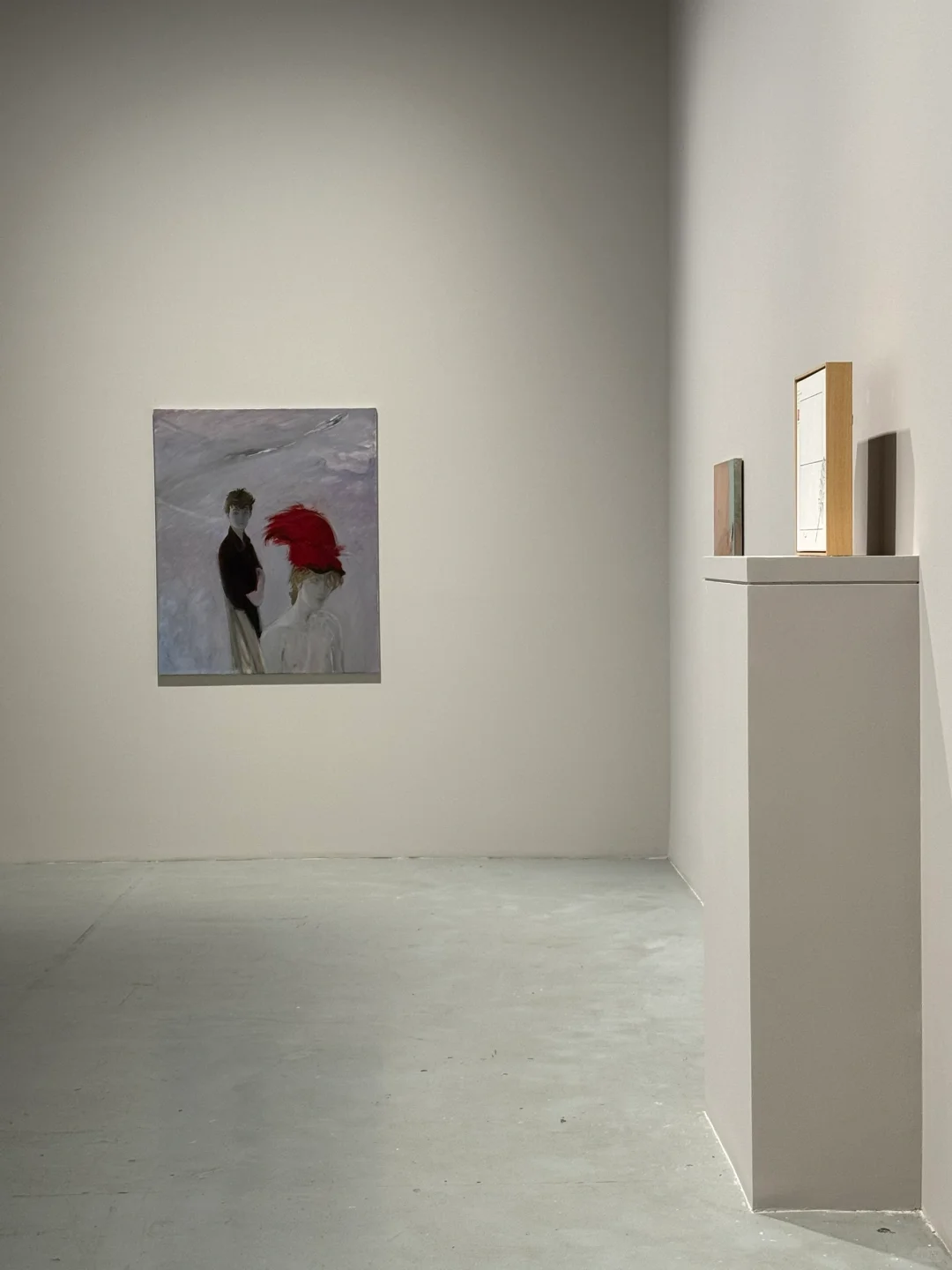 798免费展览?上半年最爱的展出现了