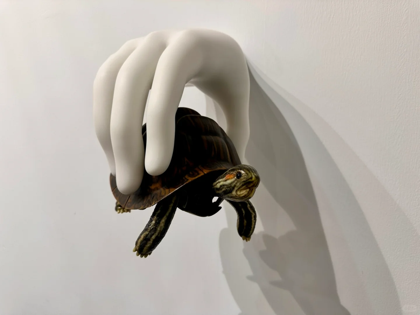 《北京當代藝術博覽會》群星薈萃