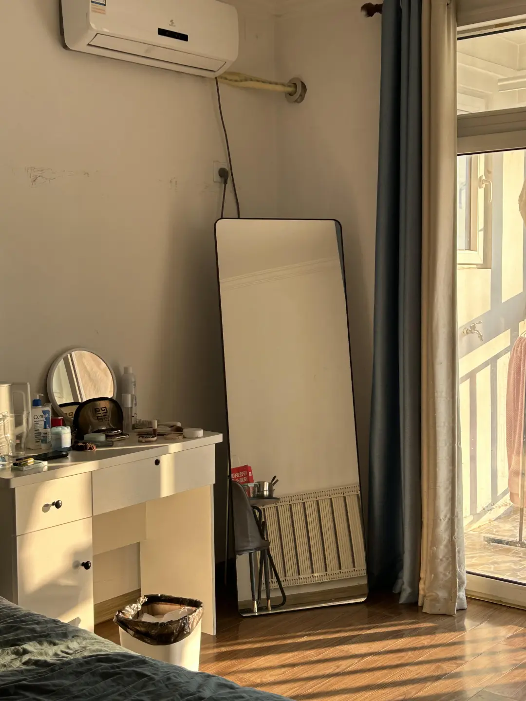 会展中心附近转租!工作原因变动离开济南急