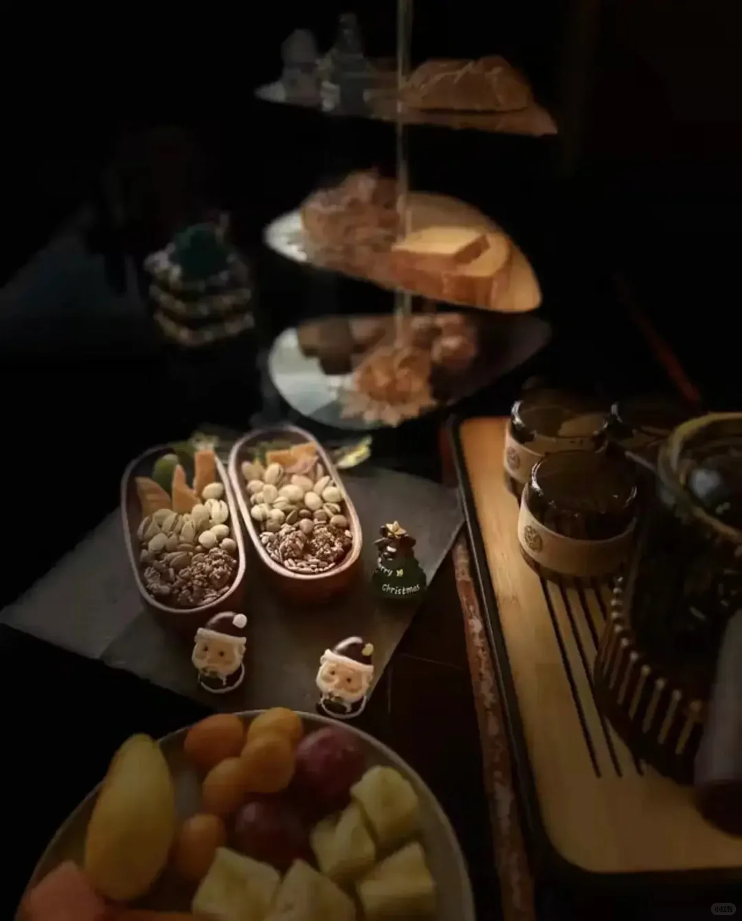 呼和浩特市万浩酒店（万达国际会展中心店）