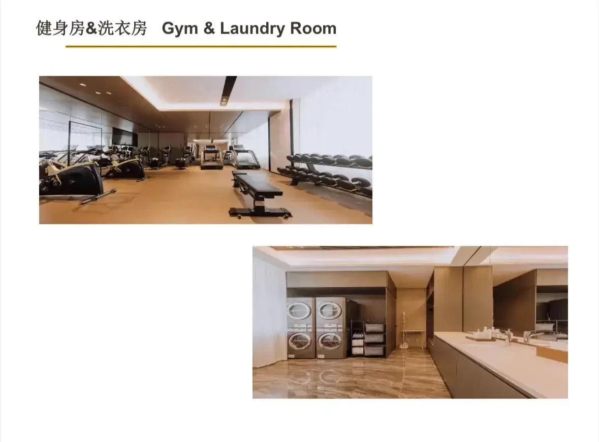 呼和浩特市万浩酒店（万达国际会展中心店）