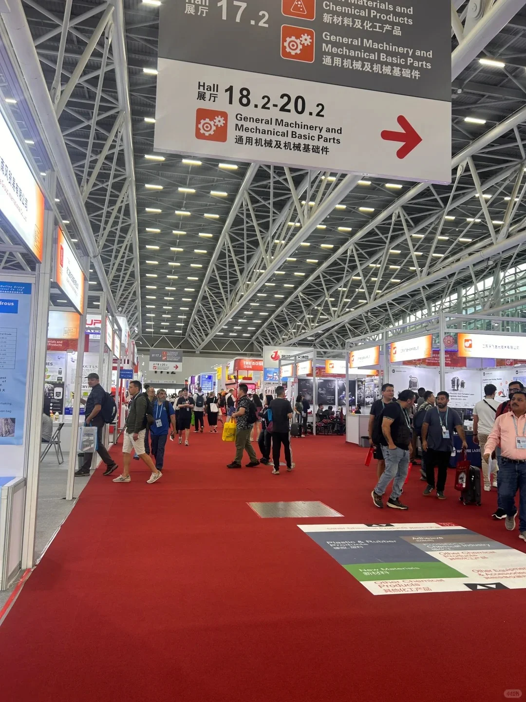 苏州会展兼职日结200r？?大学生暑假赚快