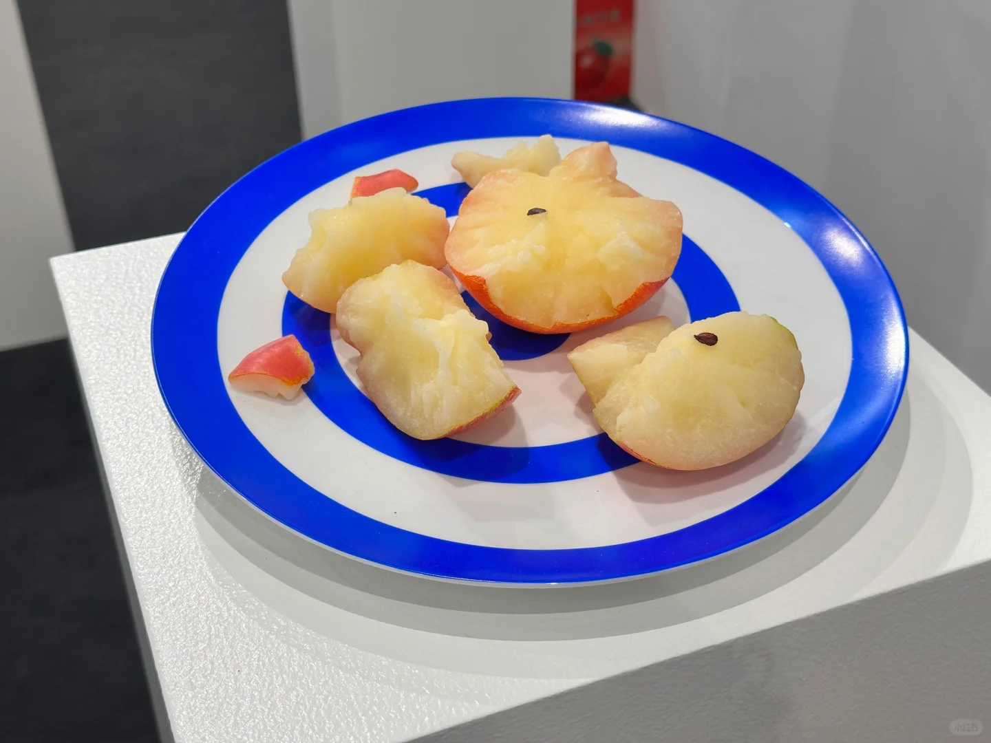 《北京當代藝術博覽會》群星薈萃